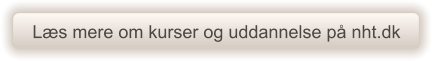 Ls mere om kurser og uddannelse p nht.dk