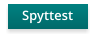 Spyttest