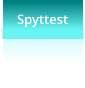 Spyttest