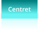 Centret